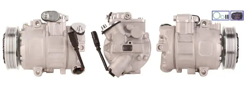 AC00133 