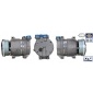 AC00383 