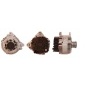 TURBO MOTOR AL02869