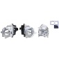 TURBO MOTOR EG00266