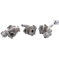 TURBO MOTOR PA4913106003