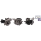 TURBO MOTOR PA4933501003