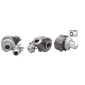TURBO MOTOR PA4937707440