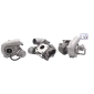 PA53039700081 TURBO MOTOR Компрессор, наддув