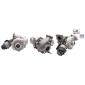 PA53039700190 TURBO MOTOR Компрессор, наддув