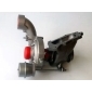 TURBO MOTOR PA53049700086