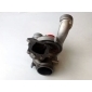 TURBO MOTOR PA53049700086