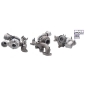 PA7560621 Lader, Aufladung