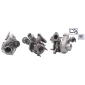 PA7573492 Lader, Aufladung