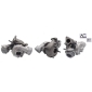 TURBO MOTOR PA7582192