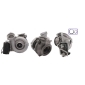 TURBO MOTOR PA7583512