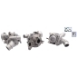 TURBO MOTOR PA7588701