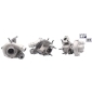 TURBO MOTOR PA7627854