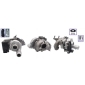 TURBO MOTOR PA76364714