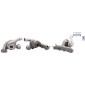 TURBO MOTOR PA7678372