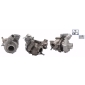 TURBO MOTOR PA7730872