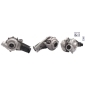TURBO MOTOR PA7577794