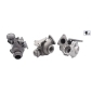 PA7606982 TURBO MOTOR Компрессор, наддув