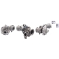 PA7991711 TURBO MOTOR Charger, charging