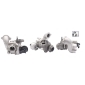 TURBO MOTOR PA4917203000