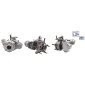 TURBO MOTOR PA4540832