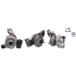 PA7651554 TURBO MOTOR Компрессор, наддув