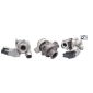 TURBO MOTOR PA4913505895