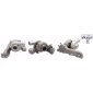 TURBO MOTOR PA7737211