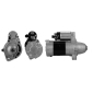 TURBO MOTOR ST01297