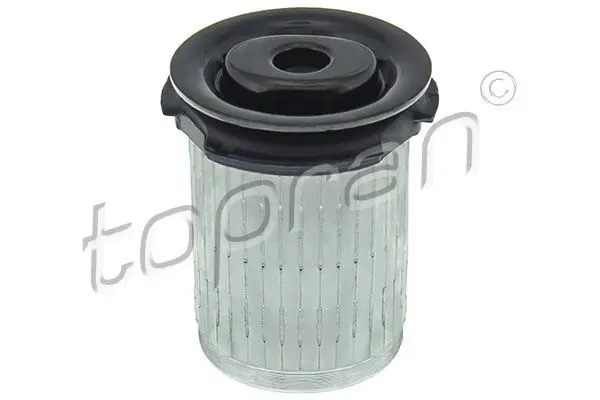 Topran (Hans Pries) 400060 Подвеска