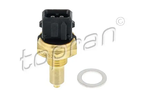 Topran (Hans Pries) 500521 Датчик