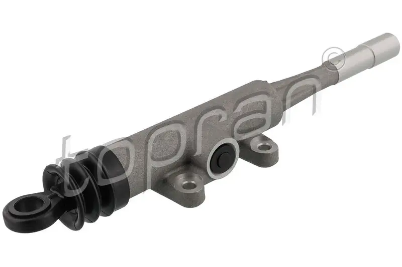 Topran (Hans Pries) 500509 Цилиндр