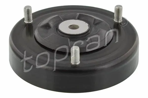 Topran (Hans Pries) 501612 Подшипник