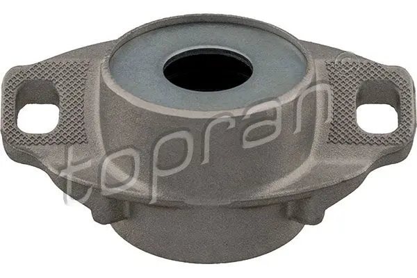 Topran (Hans Pries) 722851 Подшипник