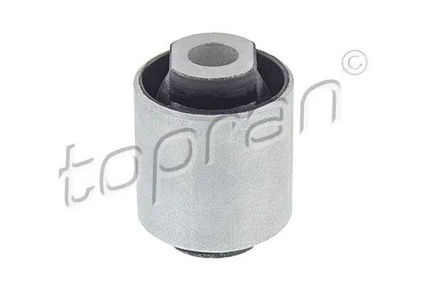 Topran (Hans Pries) 109553 Подвеска