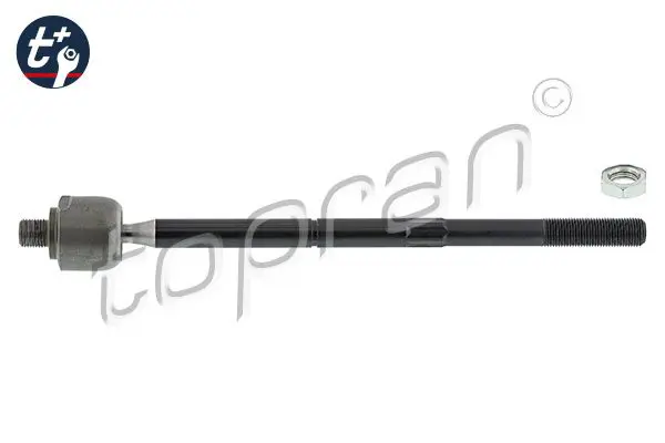 Topran (Hans Pries) 720415 Шарнир
