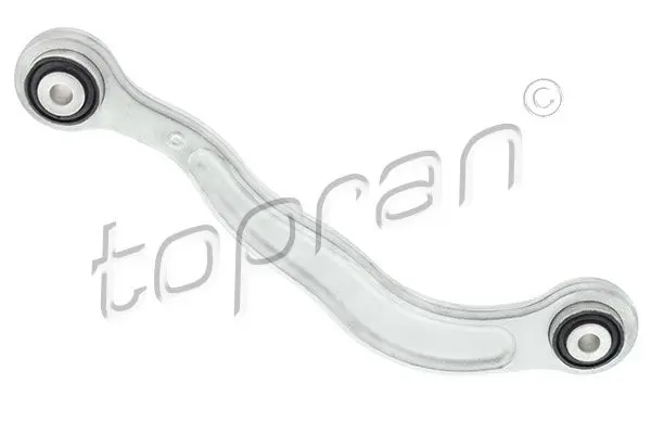 Topran (Hans Pries) 401423 Рычаг независимой подвески
