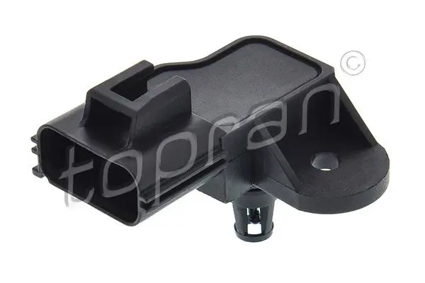 Topran (Hans Pries) 723388 Датчик