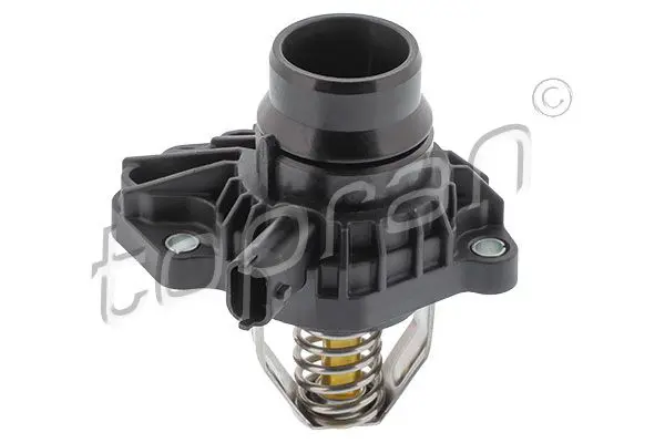 209 398 Thermostat, coolant