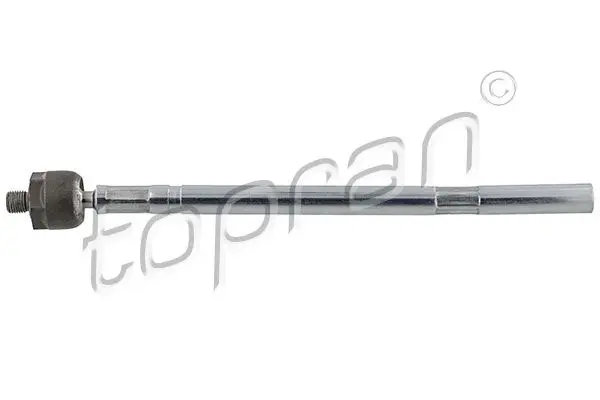 Topran (Hans Pries) 722242 Шарнир