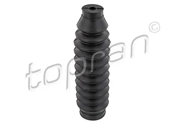Topran (Hans Pries) 104015 Пыльник