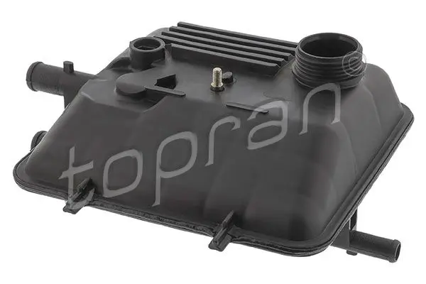 Topran (Hans Pries) 721993 Резервуар