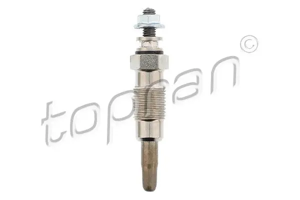 Topran (Hans Pries) 300851 Свеча накаливания