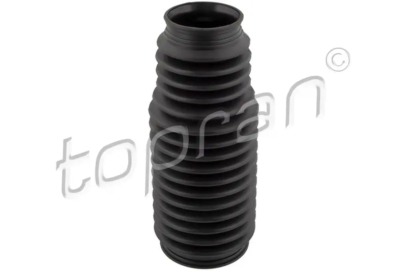 Topran (Hans Pries) 500045 Пыльник