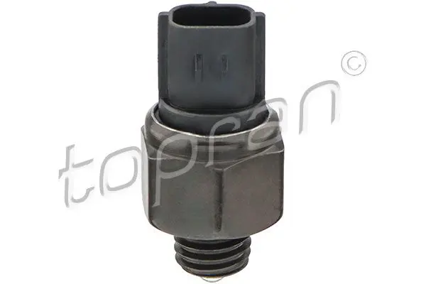Topran (Hans Pries) 820466 Переключатель