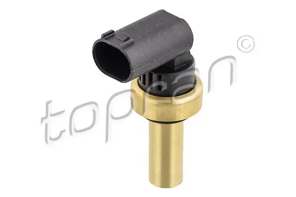 Topran (Hans Pries) 400873 Датчик