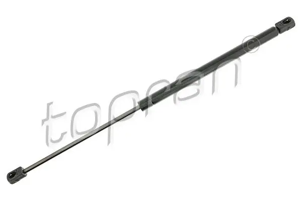 Topran (Hans Pries) 700698 Газовая пружина