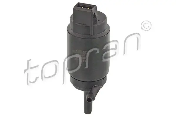 Topran (Hans Pries) 103158 Насос