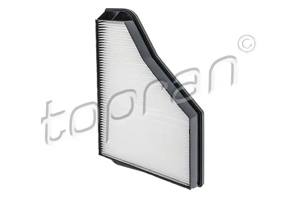 400 213 Фильтр