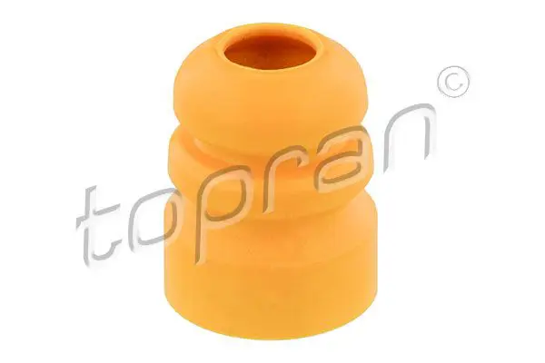Topran (Hans Pries) 113445 Буфер